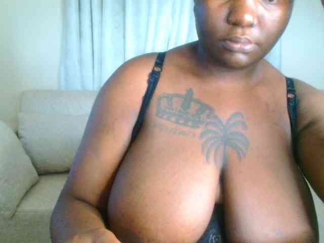 bustymelons69 webcam