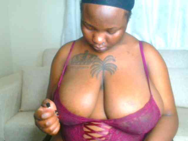 bustymelons69 webcam