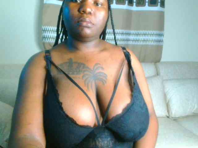 bustymelons69 bustymelons69