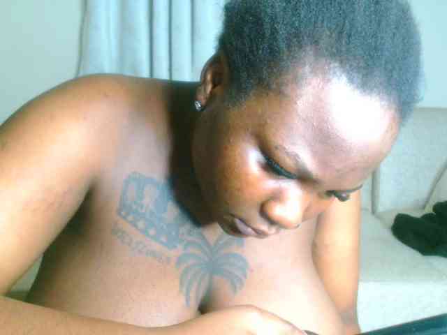 bustymelons69 webcam