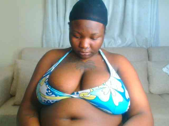 bustymelons69 webcam