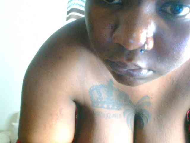 bustymelons69 webcam