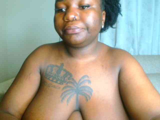 bustymelons69 webcam