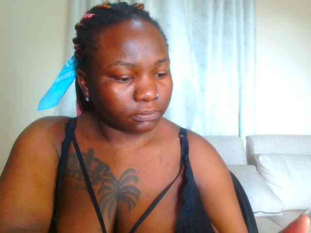 bustymelons69 webcam