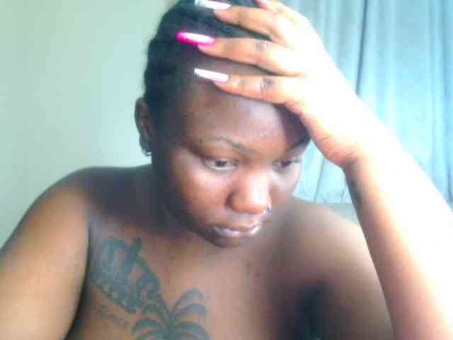 bustymelons69 webcam