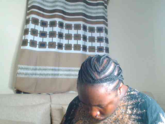 bustymelons69 bustymelons69