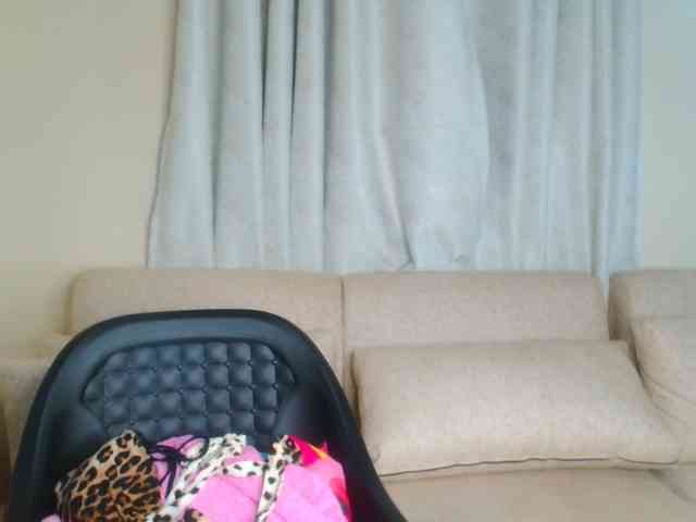 bustymelons69 bustymelons69