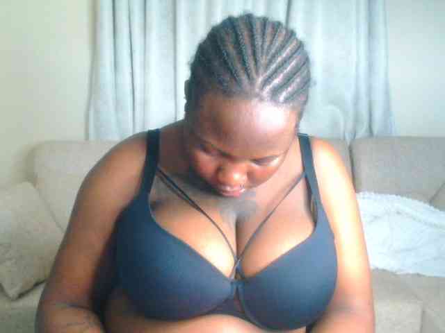 bustymelons69 webcam