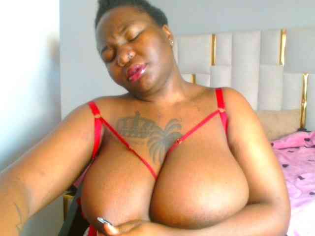 bustymelons69 webcam