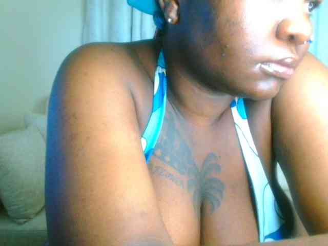 bustymelons69 webcam