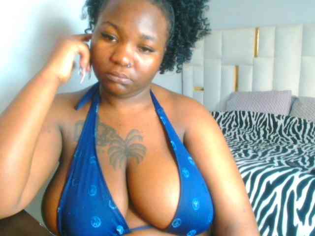 bustymelons69 bustymelons69