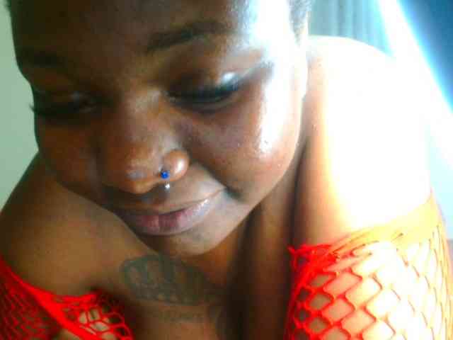 bustymelons69 webcam