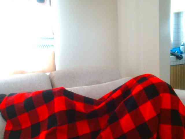 bustymelons69 bustymelons69