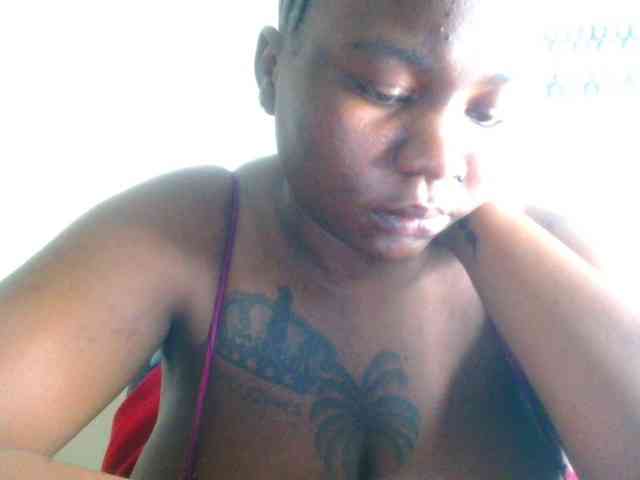 bustymelons69 webcam