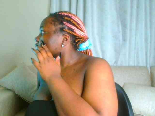 bustymelons69 webcam