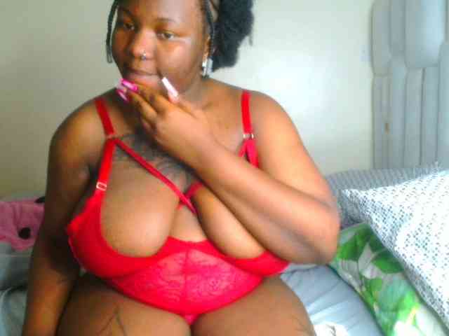 bustymelons69 bustymelons69