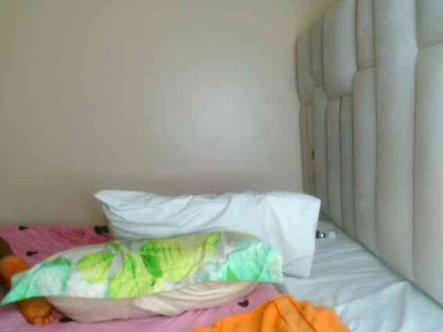 bustymelons69 webcam