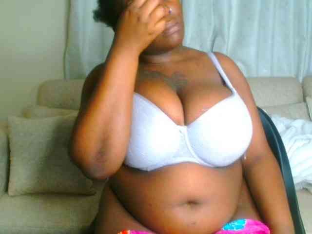 bustymelons69 webcam