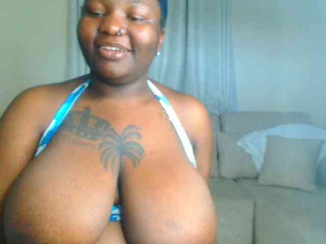 bustymelons69 webcam