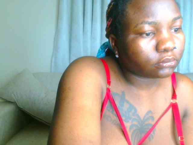 bustymelons69 webcam