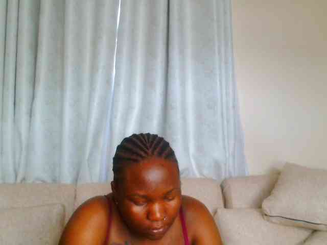 bustymelons69 webcam