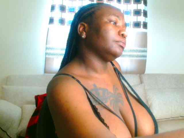 bustymelons69 bustymelons69