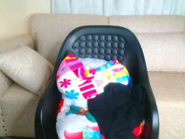 bustymelons69 webcam