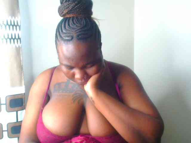 bustymelons69 webcam