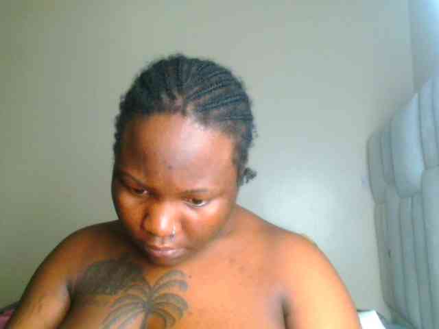 bustymelons69 webcam