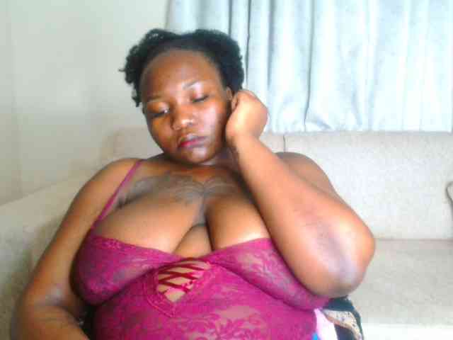 bustymelons69 webcam