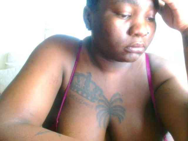 bustymelons69 bustymelons69