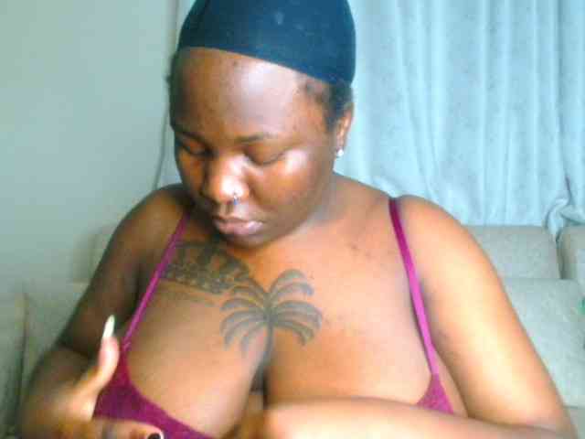 bustymelons69 webcam