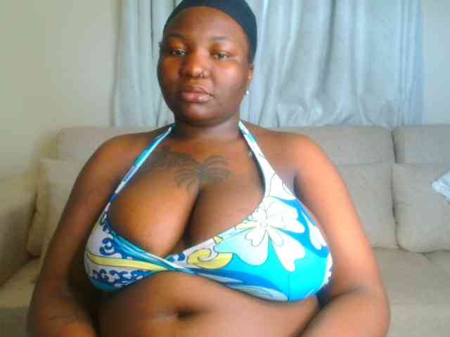 bustymelons69 webcam