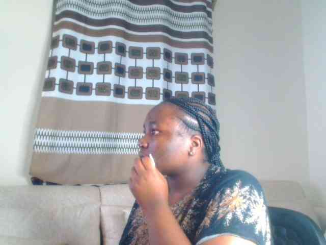 bustymelons69 webcam