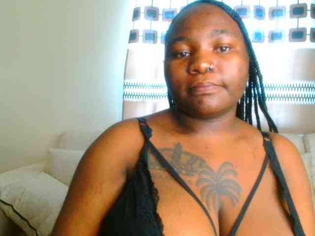 bustymelons69 webcam