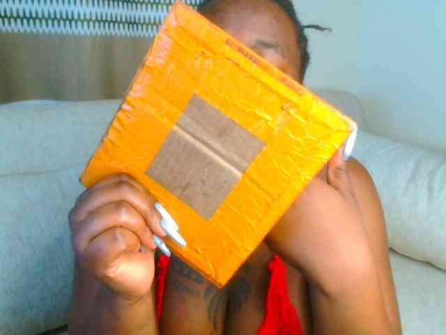 bustymelons69 bustymelons69