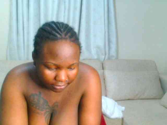 bustymelons69 webcam