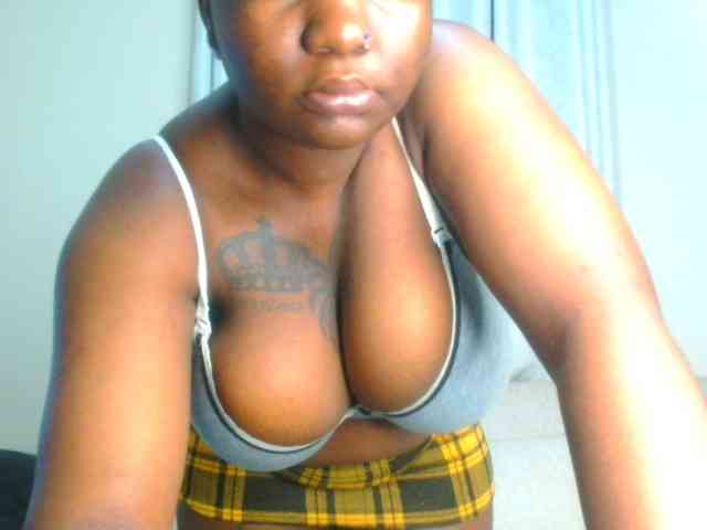 bustymelons69 webcam