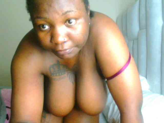 bustymelons69 webcam