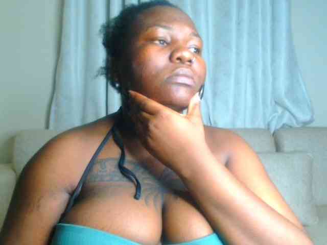 bustymelons69 webcam