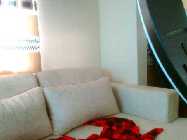 bustymelons69 bustymelons69