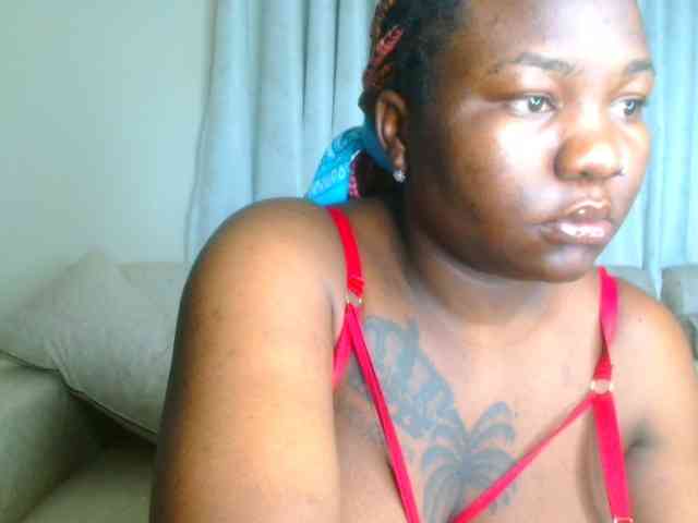 bustymelons69 webcam