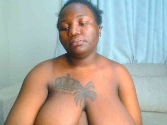 bustymelons69 webcam