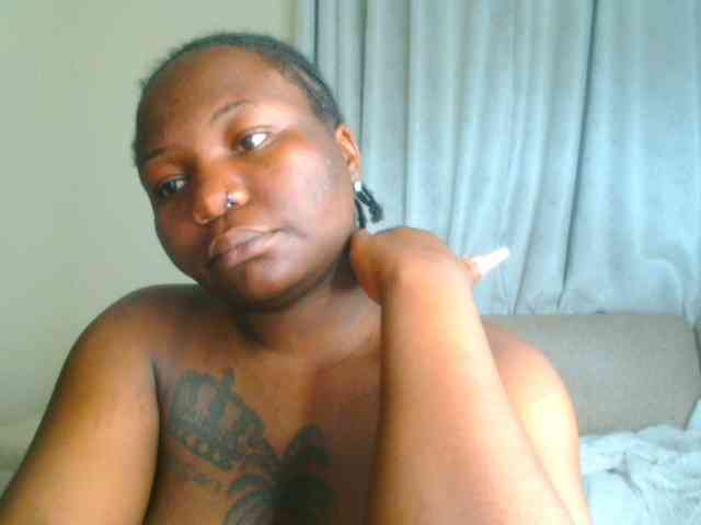 bustymelons69 webcam