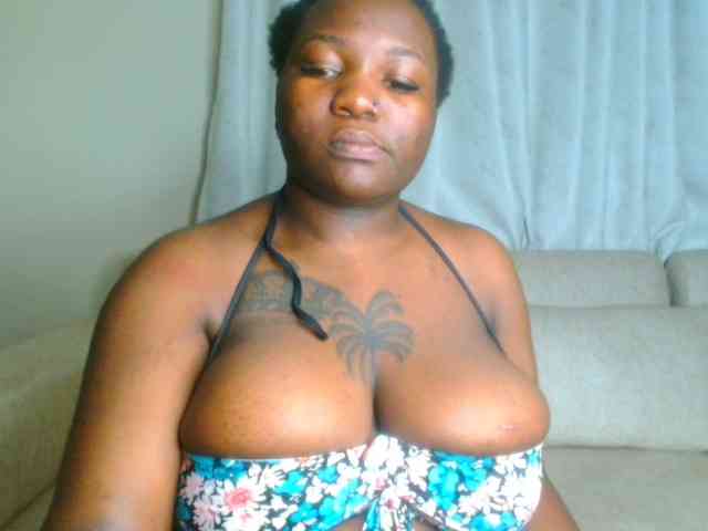 bustymelons69 webcam