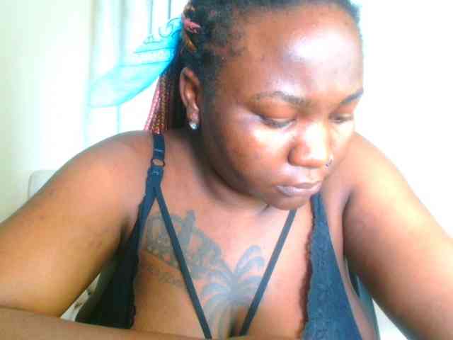 bustymelons69 webcam