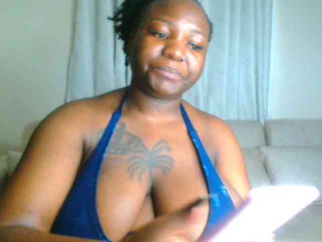 bustymelons69 webcam