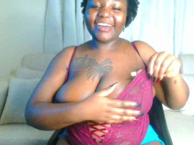 bustymelons69 webcam