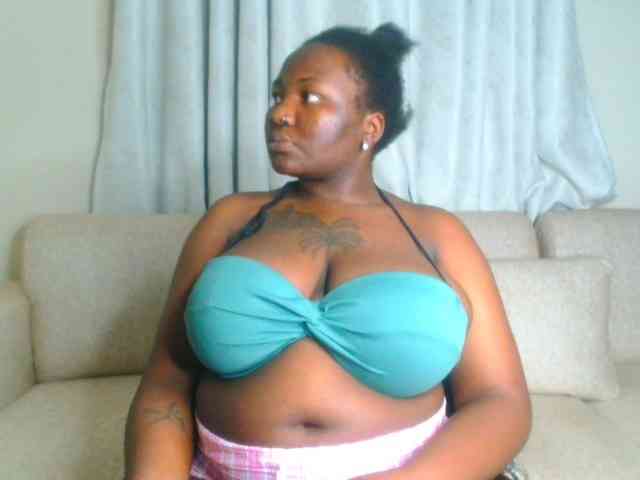 bustymelons69 webcam