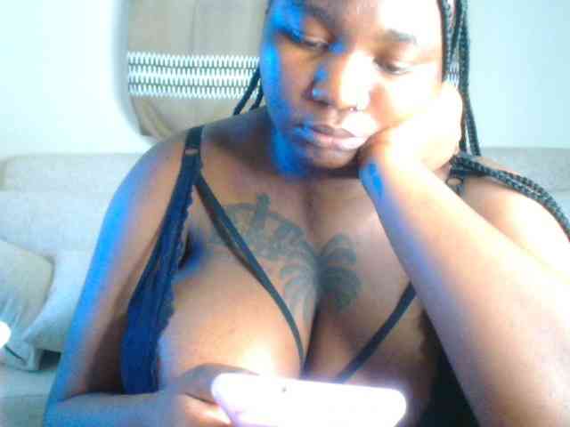 bustymelons69 bustymelons69